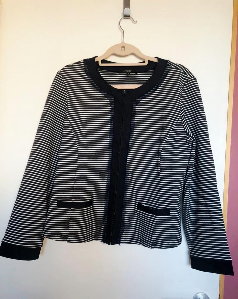 Week-end Max Mara, Enlèvement ou Envoi, Comme neuf