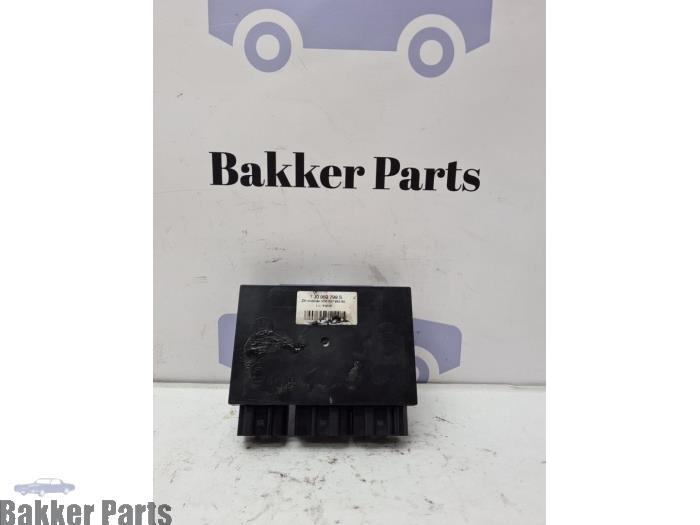 Module confort d'un Seat Leon, -, -, 3 mois de garantie, Utilisé