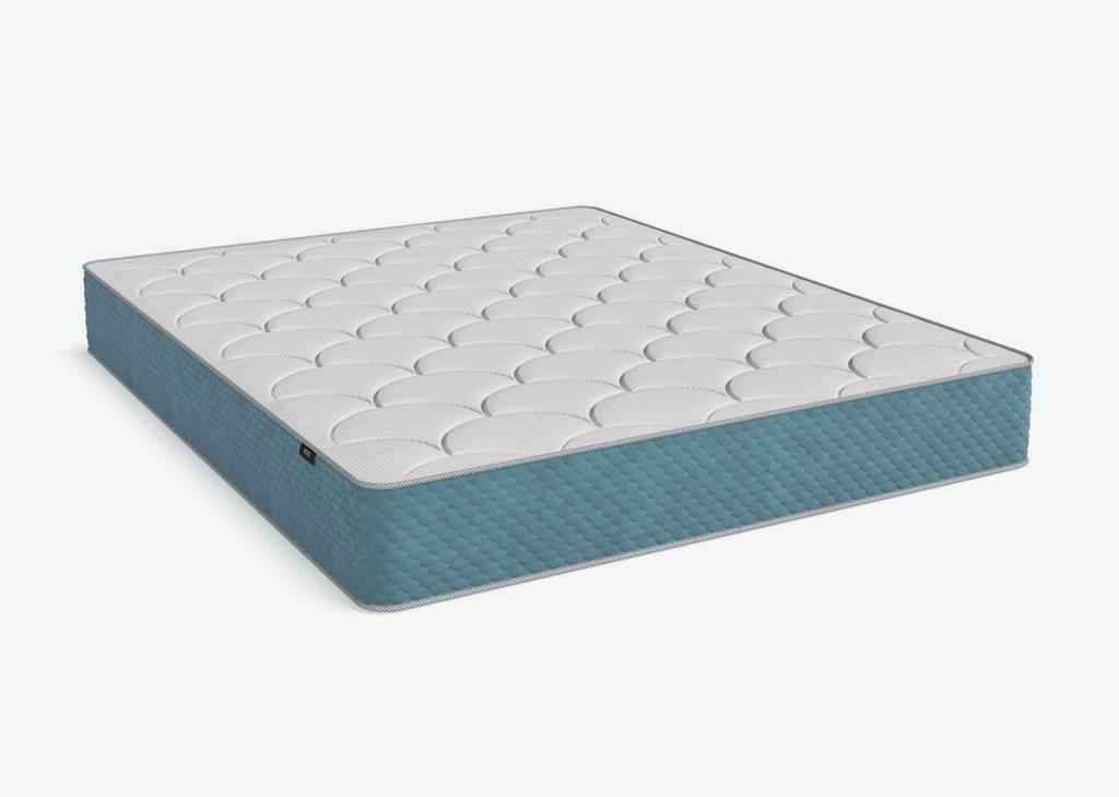 NEW matras 160х200, Ophalen, 200 cm, Matras