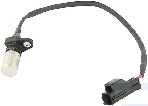 Volvo Krukas positie sensor OEM ref 31331754 V70 S70 S60 C70, Ophalen of Verzenden, Nieuw, Volvo