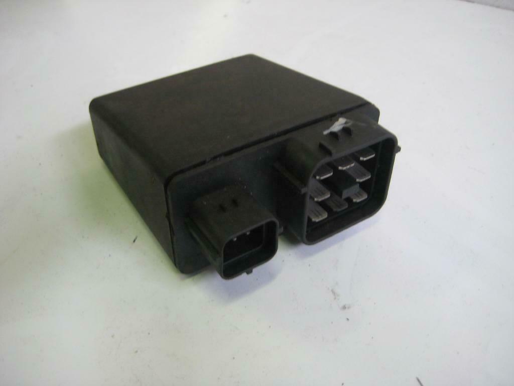 relaisbox SPI, CLASSIC MINI 1992-1996, Ophalen, Gebruikt, Rover