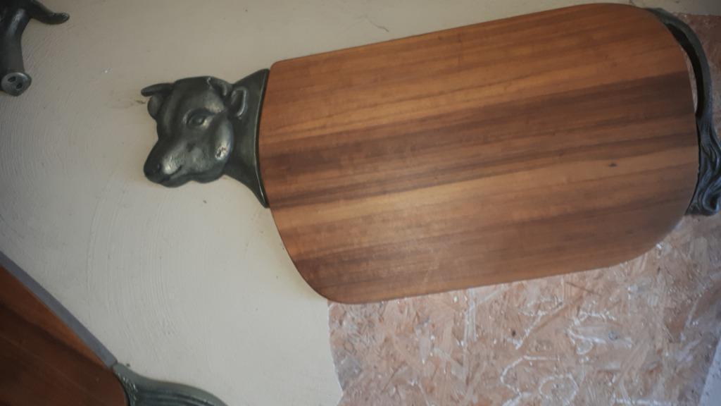 buffet, Antiquités & Art, Enlèvement