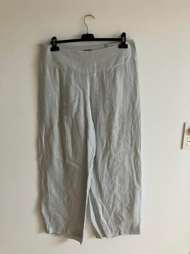 Pantalon Sarah Pacini femme taille 2 (L), Ophalen of Verzenden