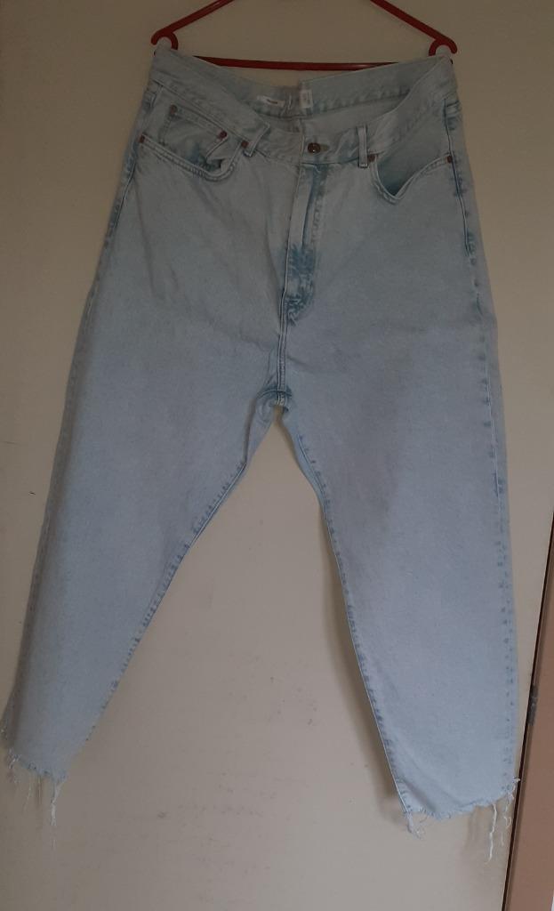 Pantalons, leggings et shorts pour femme, ANDERE, Taille 46/48 (XL) ou plus grande, Enlèvement ou Envoi, Comme neuf