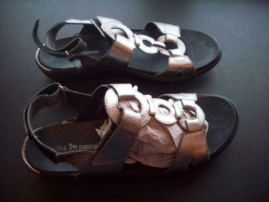Chaussure dame, Chaussures de marche, Gris, Enlèvement ou Envoi, Porté