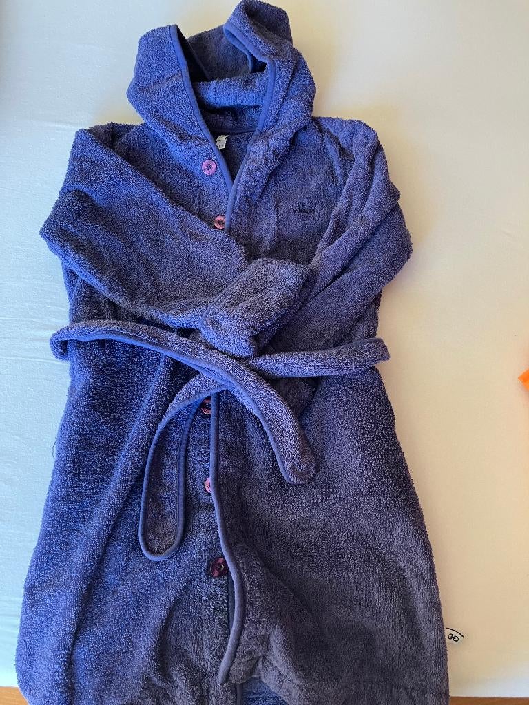 2de kans-Pakket Woody & jongenskledij 10/12 jaar, Ophalen of Verzenden, Gebruikt, Overige maten