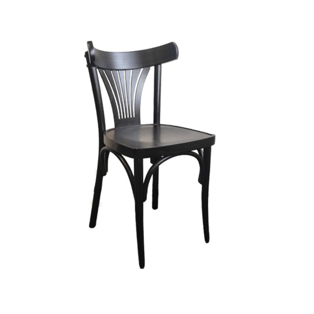 Horeca Cafe thonet stoelen en barkrukken 2dehands & nieuw!!!, Ophalen of Verzenden, Meubilair