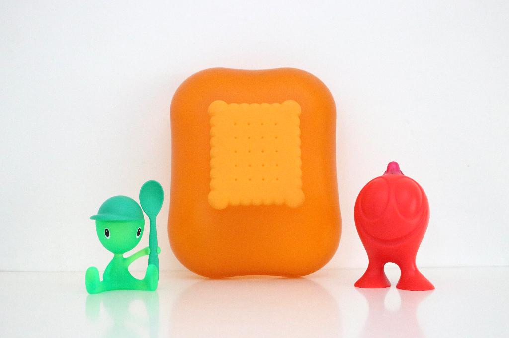 Lotje Alessi design, Ophalen of Verzenden