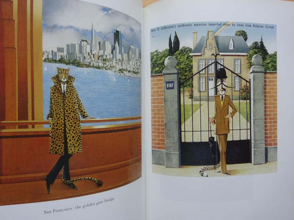 Robert Ketelslegers, monographie Labor, 1997, Enlèvement ou Envoi, Comme neuf, Peinture et dessin