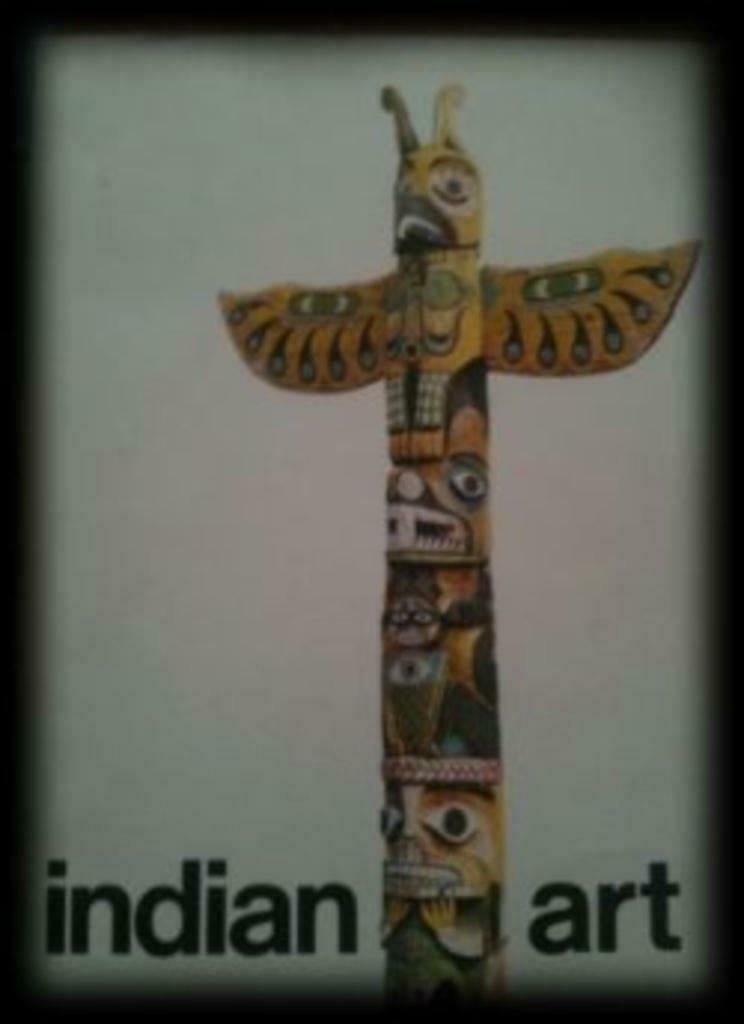 Indian Art, Galerie Veranneman, Enlèvement ou Envoi