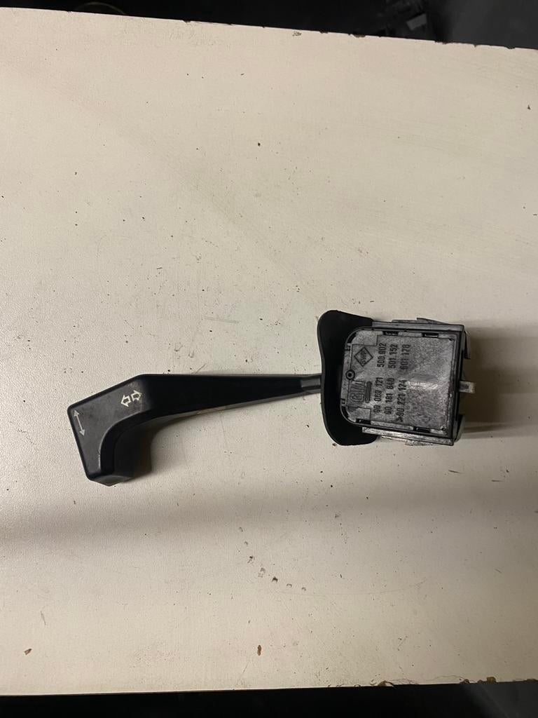 Opel Kadett D / Ascona C 90069121 Richtingaanwijzer, Ophalen of Verzenden, Gebruikt, Opel