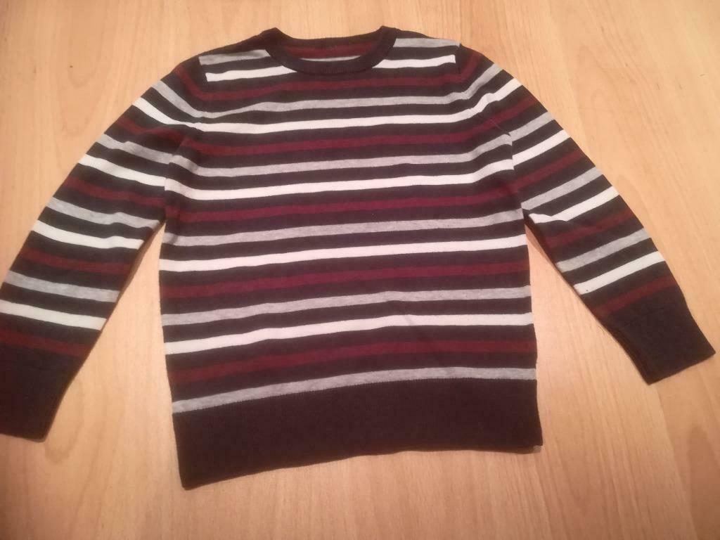 Pull, Ophalen of Verzenden, Gebruikt, Jongen, Trui of Vest
