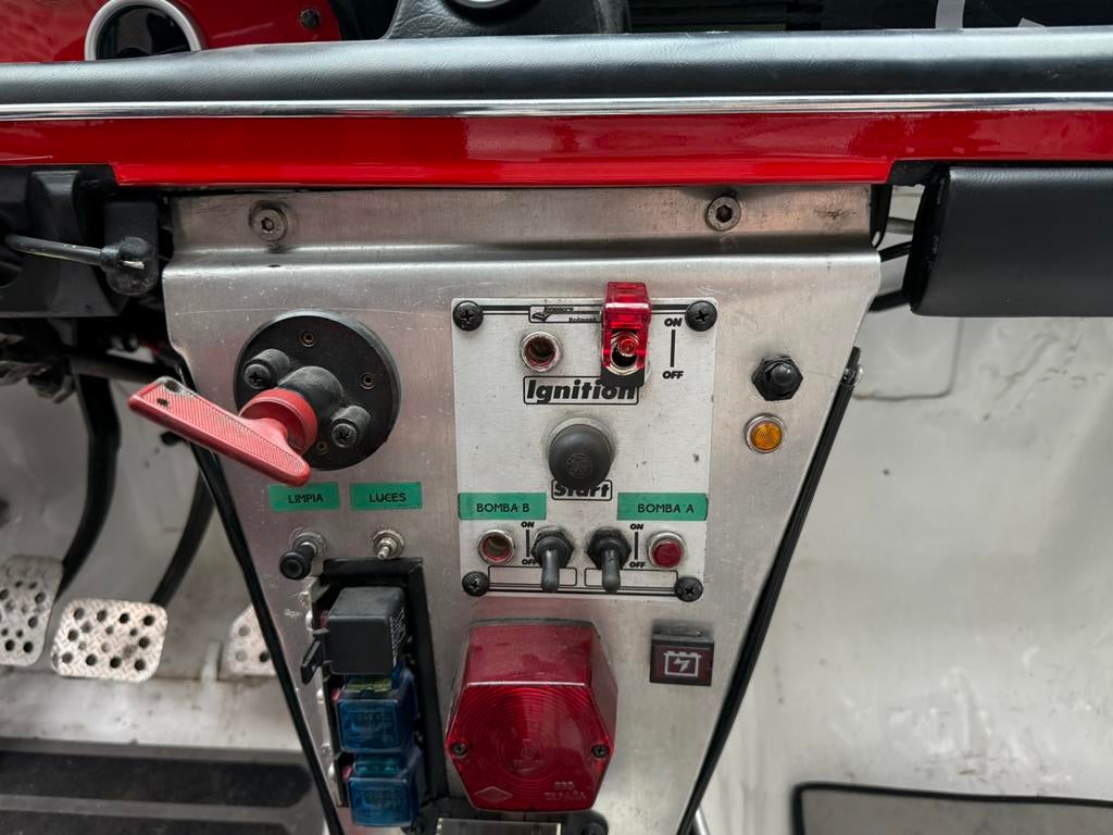 BMW 3.0csl   Fia homologatie group 2, Autos, BMW, Autres modèles, Achat, Entreprise, Boîte manuelle