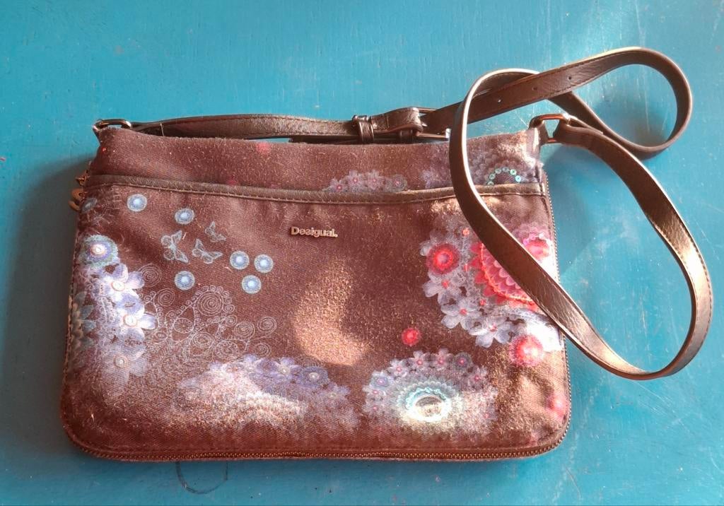 Sac à main, Enlèvement ou Envoi, Comme neuf, Sac à main