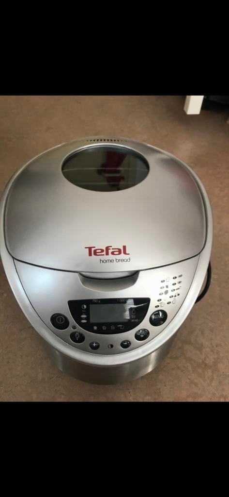 te koop kooi rek deur lamp velg deken spiegel  tassen borden, Caravans en Kamperen, Ophalen