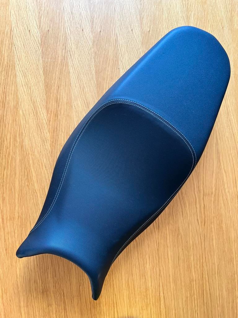 Selle tracer 7 2020 - 2024, Motos, Enlèvement, Neuf