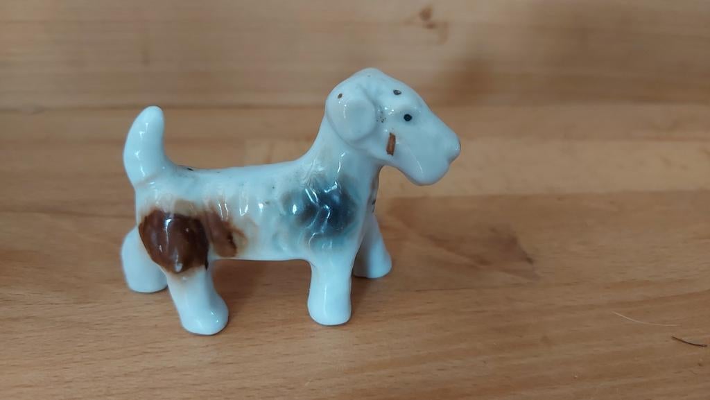 figurine, Enlèvement ou Envoi, Comme neuf