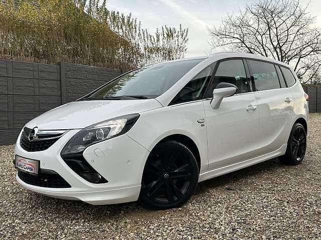 Opel Zafira Tourer 1.4 Turbo OPC LINE, 102 kW, MPV ou Monospace, https://public.car-pass.be/vhr/6dc11fa5-cd74-4ef0-a51d-708a1ee5fbc6