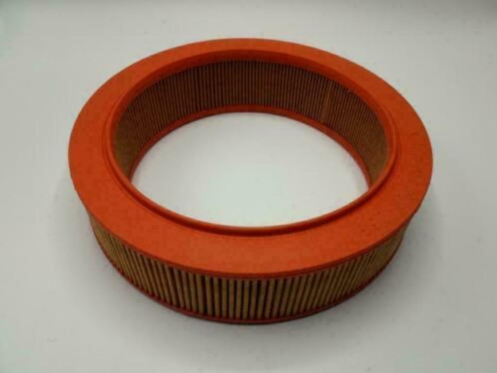 Renault R16  Filters Remblokken Ashoes, Ophalen of Verzenden, Nieuw, Renault