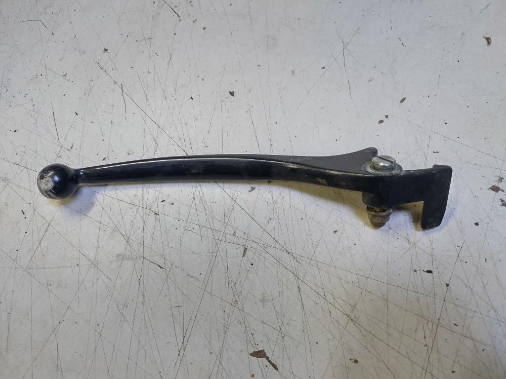 honda goldwing 1100 remhendel, Ophalen of Verzenden, Gebruikt