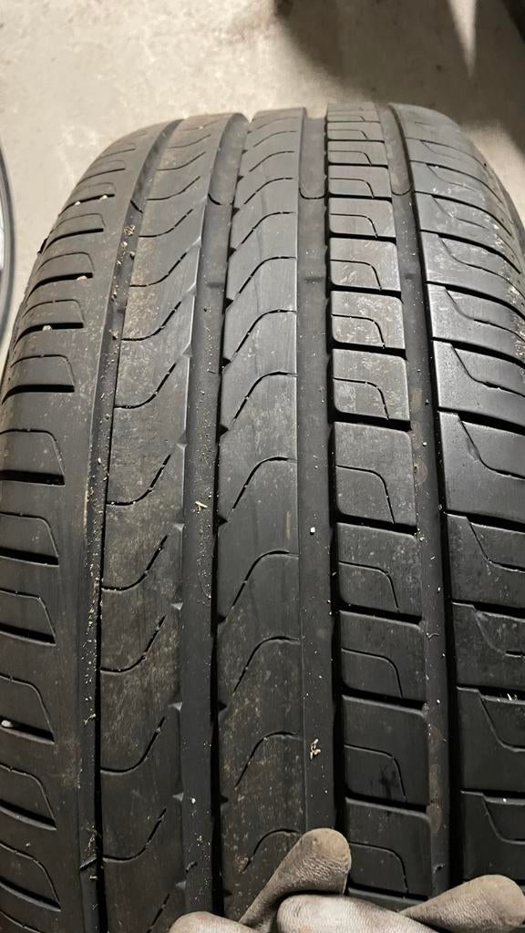 Banden demonteren balanceren 15 euro, Ophalen of Verzenden