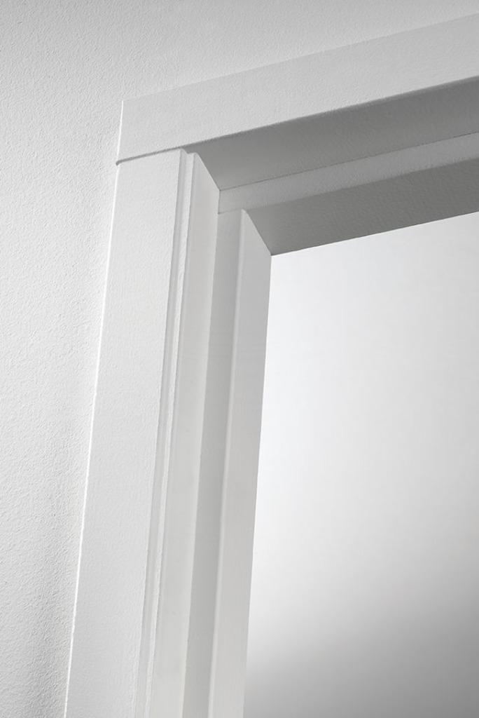 Kozijn | kozijnen | deurkozijn | hardhout | hout | vuren, Ophalen, Nieuw, Hout, Deurkozijn