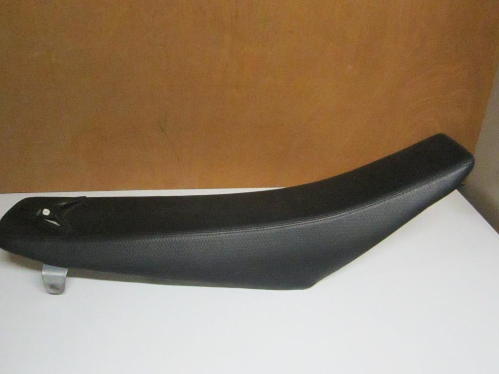 Zadel One KXF250+450-2006t/m2008, Motoren, Ophalen of Verzenden, Gebruikt