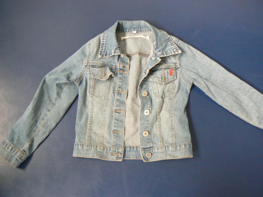 Jongens- en meisjeskledij MT122 - Online bestelbaar, Enlèvement ou Envoi, Utilisé, Garçon ou Fille, Autres types