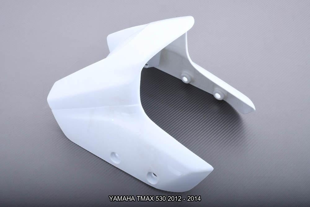 Garde-boue Avant AVDB pour YAMAHA TMAX 530 2012 - 2014, Enlèvement ou Envoi, Neuf