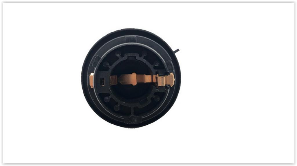 Support de lampe à douille de base d'ampoule de voiture, ad, Autos : Pièces & Accessoires, Enlèvement ou Envoi, Utilisé, Mercedes-Benz