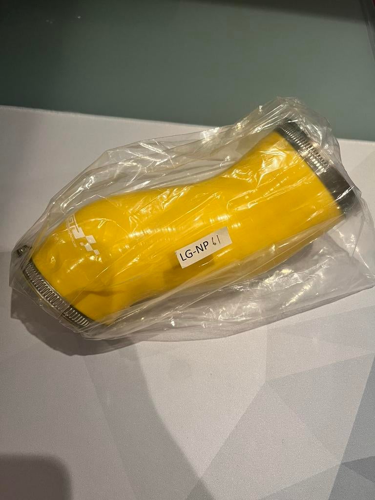 Turbo leiding Renault Megane IV / 4 RS, Auto-onderdelen, Motor en Toebehoren, Renault, Nieuw, Ophalen of Verzenden