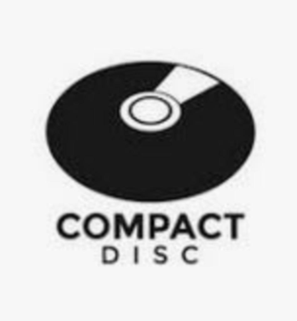 Partij Muziek dvd's: Concerten en Videoclips, Alle leeftijden, Nederlands, Concert, Ophalen of Verzenden