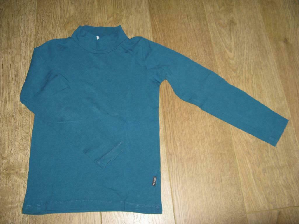 Souspull / longsleeve, maat 116, Name-it, als nieuw, Name it, Zo goed als nieuw, Shirt of Longsleeve, Verzenden