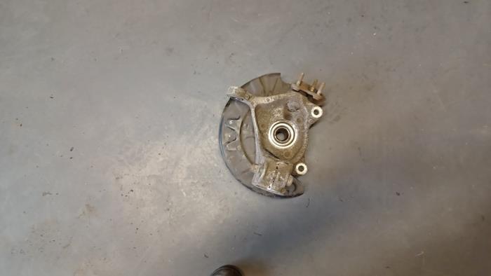 Joint avant droit d'un Volkswagen Golf, Autos : Pièces & Accessoires, Suspension & Châssis, Volkswagen, Utilisé, 3 mois de garantie