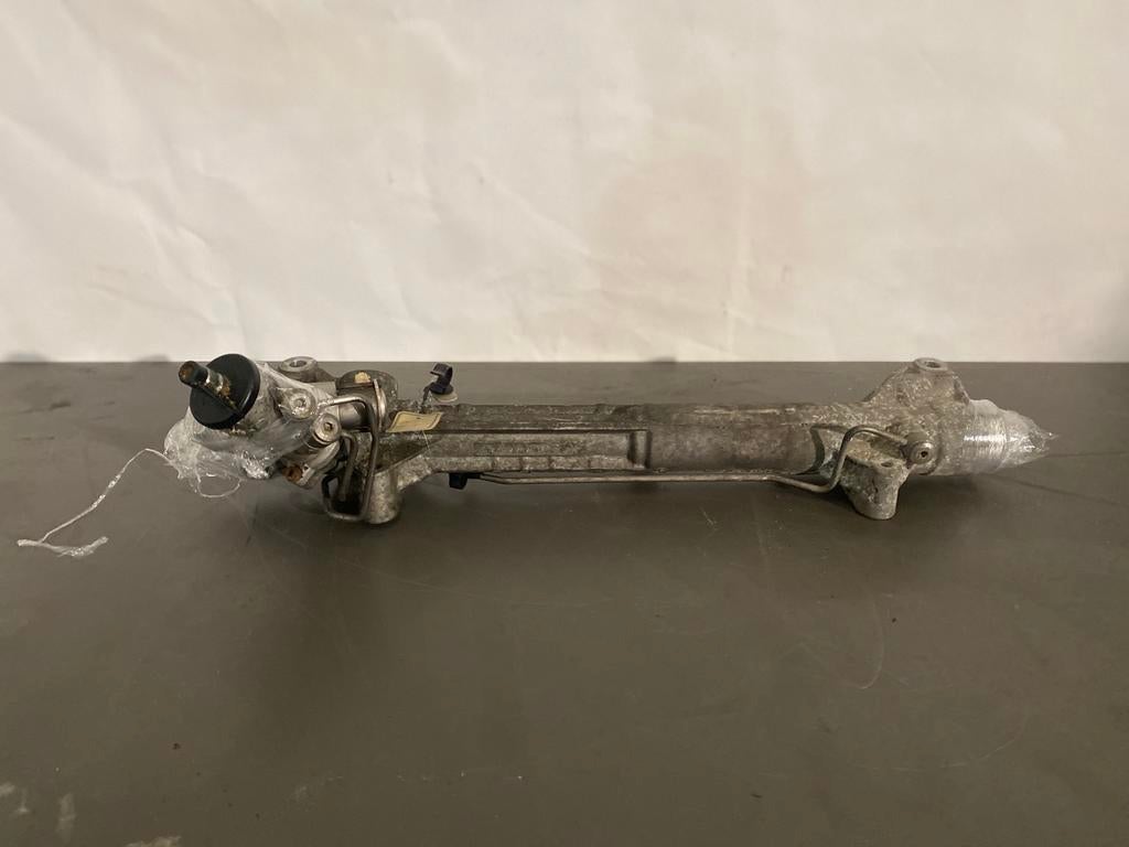 Crémaillères de direction BMW F10 F11 6777770, Autos : Pièces & Accessoires, Enlèvement, Utilisé, BMW