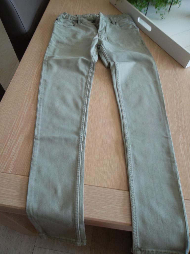Broek JBC, Kinderen en Baby's, Broek, JBC, Ophalen of Verzenden, Zo goed als nieuw