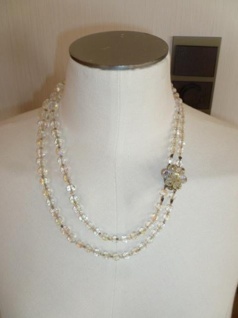 fantasie juwelen. ketting of armband, Ophalen of Verzenden