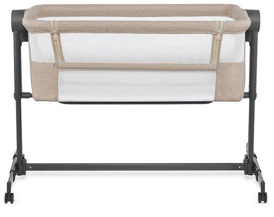 Cododo, Matelas, Moins de 70 cm, Enlèvement, Utilisé