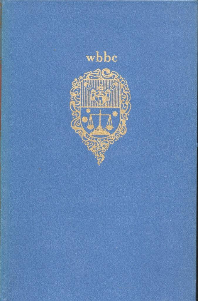 DOOD IN JAPAN - GRAFSCHRIFT ZONDER NAAM (OORLOGSROMANS), Boeken, Oorlog en Militair, MAXWELL, Ophalen of Verzenden, Algemeen, Tweede Wereldoorlog