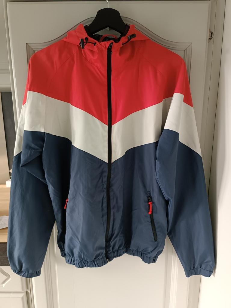 K-way coupe vent Primark, Enlèvement ou Envoi