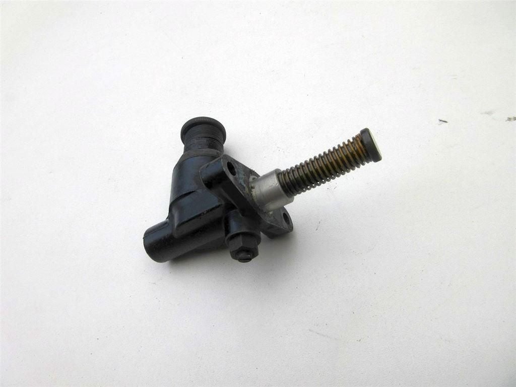 Suzuki GSX750ES nokkenas ketting spanner GSX 750 ES EF GR72, Enlèvement ou Envoi, Utilisé