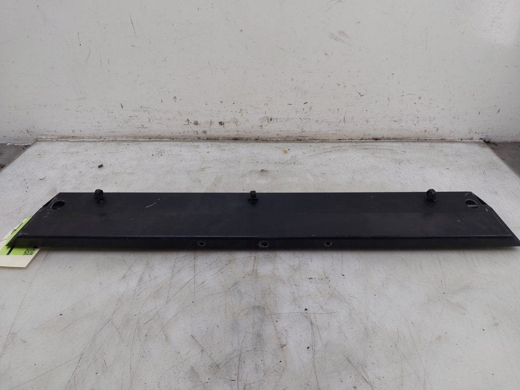 STEUN BMW X3 (F25) (01-2010/12-2017) (|51647210501|), Gebruikt, BMW