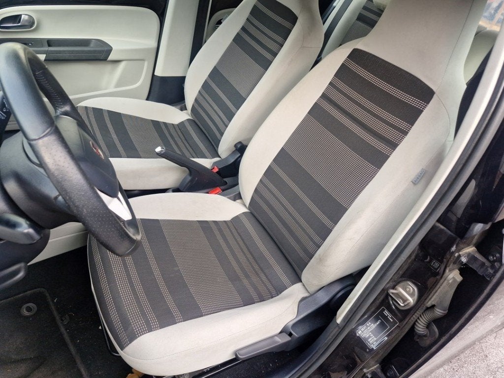 SIEGE AVANT GAUCHE ( CONDUCTEUR ) Seat Mii (01-2011/07-2019), Autos : Pièces & Accessoires, Seat Deutschland GmbH, Service@seat.de