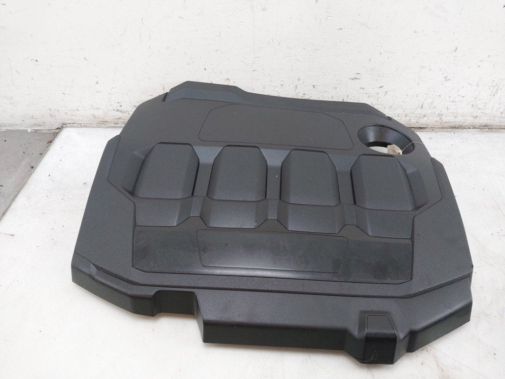 CACHE SOUS MOTEUR Skoda Scala (01-2019/-) (|04L103925AN|), Autos : Pièces & Accessoires, Utilisé, Info@skoda-auto.de, Skoda, Max-Planck-Straße  3-5
64331  Weiterstadt, DE