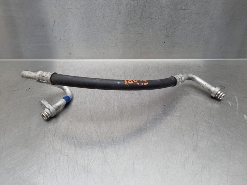 AIRCO LEIDING Toyota Aygo (B40) (|88703YV010|), Gebruikt, Toyota