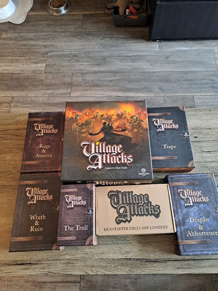 jeu de plateau, 1 ou 2 joueurs, Enlèvement ou Envoi, Comme neuf, 999 games