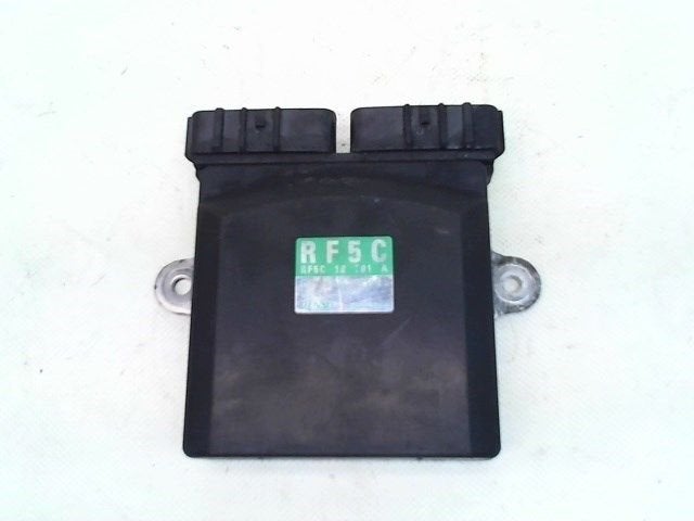 COMPUTER DIVERSEN Mazda 6 Sport (GG14) (|1310001241|), Gebruikt, Mazda