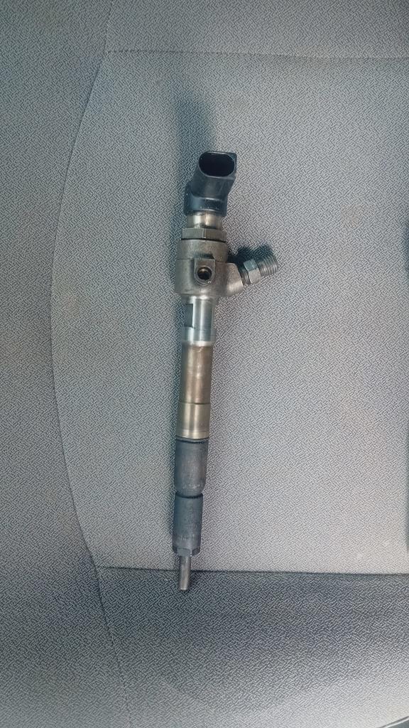 Réparation le injecteurs  auto camion, Ophalen of Verzenden, Overige automerken