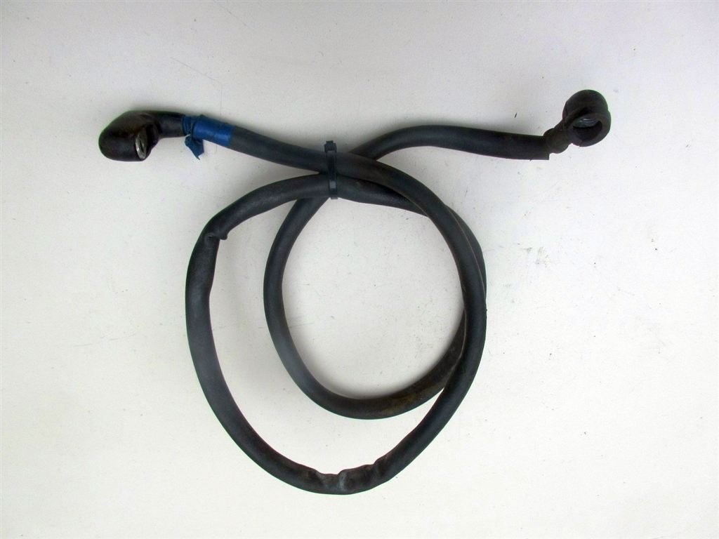 Honda VF750F accu kabel VF 750 F VF-750 accudraad accukabel, Enlèvement ou Envoi, Utilisé