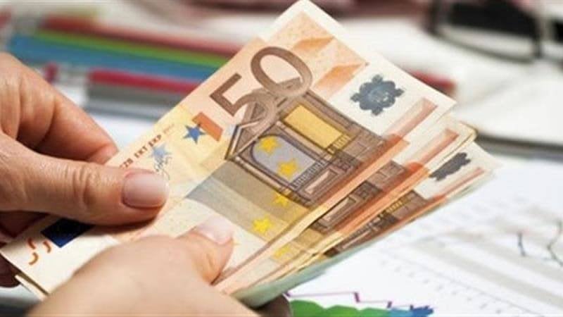 Financieringsaanbod, Caravans en Kamperen, Ophalen of Verzenden, Nieuw